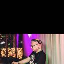 ���������� ������, ���� ������� Mido, 45 ���, ������������ ��� ������, ����� � ���������, c�������� ���������