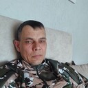  ,   , 44 ,   c 
