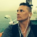 ���������� �����, ���� ������� Alex Fun, 41 ���, ������������ ��� ������