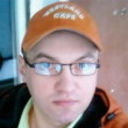 ���������� ���������, ���� ������� ������, 48 ���, ������������ ��� ������, ����� � ���������, c�������� ���������, ���������