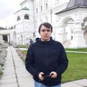  ,   , 25 ,     , c , 