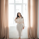 ���������� �������, ���� ������� ������, 52 ����, ������������ ��� c�������� ���������