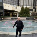  ,   , 56 ,   ,   