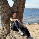  ,   , 25 ,   , c 