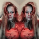 ���������� �����, ���� ������� �����, 33 ����, ������������ ��� ������, ����� � ���������, c�������� ���������