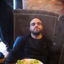 ���������� ���������, ���� ������� ���������, 29 ���, ������������ ��� ������, ����� � ���������