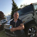 ���������� Peissenberg, ���� ������� ���������, 54 ����, ������������ ��� ������, ����� � ���������