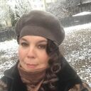 ���������� �������, ���� ������� ������, 50 ���, ������������ ��� ������, ����� � ���������