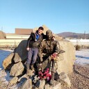 ���������� ������, ���� ������� ���������, 45 ���, ������������ ��� ������, ����� � ���������