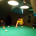  ,   Awes, 40 ,   
