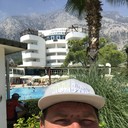 ���������� ��������������, ���� ������� �����, 40 ���, ������������ ��� ������, ����� � ���������, c�������� ���������