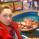 ���������� �����������, ���� ������� �������, 47 ���, ������������ ��� ������, ����� � ���������, c�������� ���������