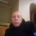  ,   , 34 ,   c 