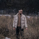 ���������� ��������, ���� ������� �����, 28 ���, ������������ ��� ������, ����� � ���������