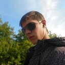  ,   Ilya, 31 ,   ,   , c , 