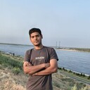  ,   Reda, 28 ,   ,   