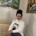  ,   , 50 ,   c 