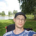  ,   SinobiM, 32 ,   ,   , c 