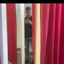  ,   , 24 ,   ,   , c 