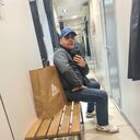  ,   Max, 37 ,   ,   , c 