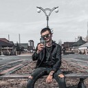 ���������� ��������, ���� ������� ���������, 30 ���, ������������ ��� ������, ����� � ���������