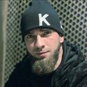 ���������� ��������, ���� ������� ����������, 31 ���, ������������ ��� ������, ����� � ���������