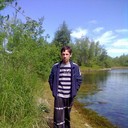  ,   , 41 ,   
