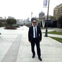 ���������� ���������, ���� ������� ������, 62 ����, ������������ ��� ������, ����� � ���������, c�������� ���������, ���������