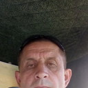  ,   , 57 ,   ,   , c 