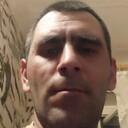 ���������� ������, ���� ������� ������, 39 ���, ������������ ��� ������, ����� � ���������