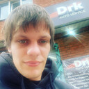 ���������� ����, ���� ������� �������, 29 ���, ������������ ��� ������, ����� � ���������, c�������� ���������