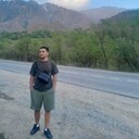  ,   Rustam, 35 ,   ,   