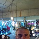 ���������� �������, ���� ������� Temo, 48 ���, ������������ ��� ������, ����� � ���������, c�������� ���������