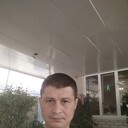 ���������� ���������, ���� ������� ������, 40 ���, ������������ ��� ������, ����� � ���������