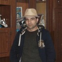  Cerny Most,   , 39 ,   ,   , c 
