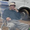 ���������� ����, ���� ������� Fannyman, 46 ���, ������������ ��� ������, ����� � ���������, c�������� ���������