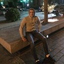  ,   Valentyn, 31 ,   