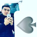 ���������� ������, ���� ������� Murat, 26 ���, ������������ ��� ������, ����� � ���������