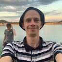  -,   , 36 ,   ,   , c 