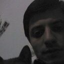  ,   Jaba, 39 ,   ,   