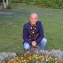 ���������� ��������, ���� ������� ���������, 62 ����, ������������ ��� ������, ����� � ���������