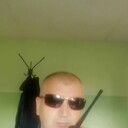  ,   , 56 ,   ,   , 