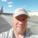  ,   , 52 ,     