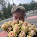  ,   , 45 ,   ,   , c 