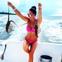  ,   Lesy, 42 ,   ,   , c 