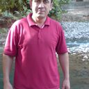  ,   Akmal, 51 ,     , c 
