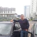 ���������� �����, ���� ������� �����, 38 ���, ������������ ��� ������, ����� � ���������, c�������� ���������