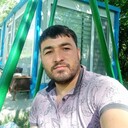 ���������� �����-���������, ���� ������� Roma kayfyu, 27 ���, ������������ ��� ������, ����� � ���������