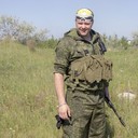 ���������� ���������, ���� ������� ���������, 38 ���, ������������ ��� ������, ����� � ���������, c�������� ���������