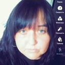  ,   , 32 ,   ,   